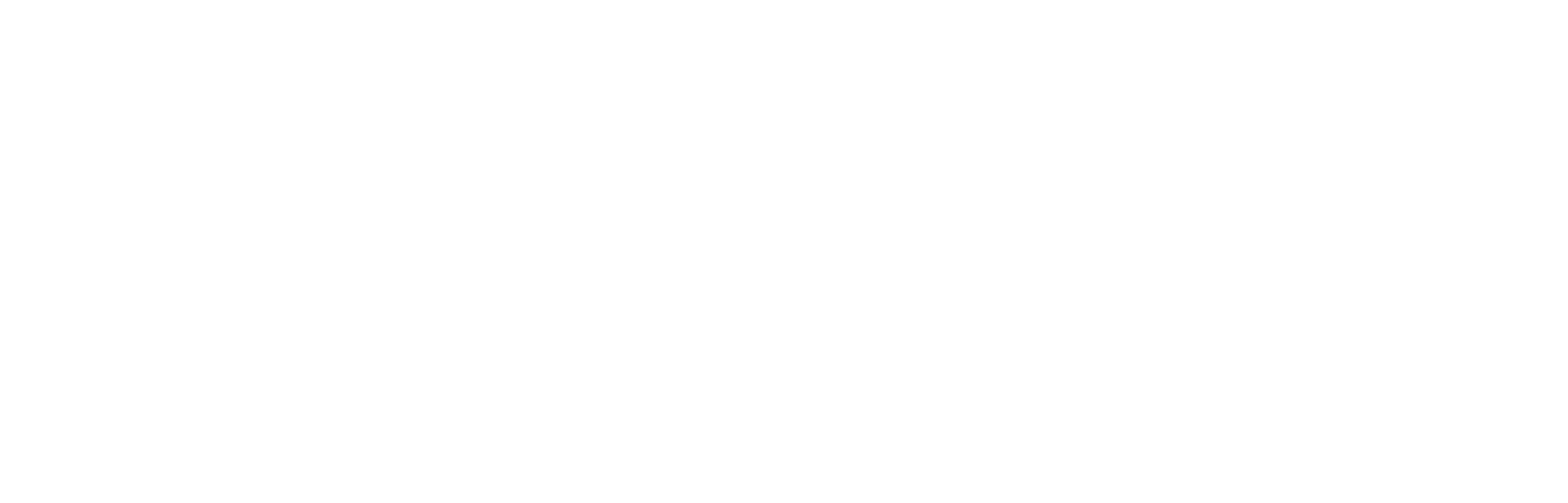 500x