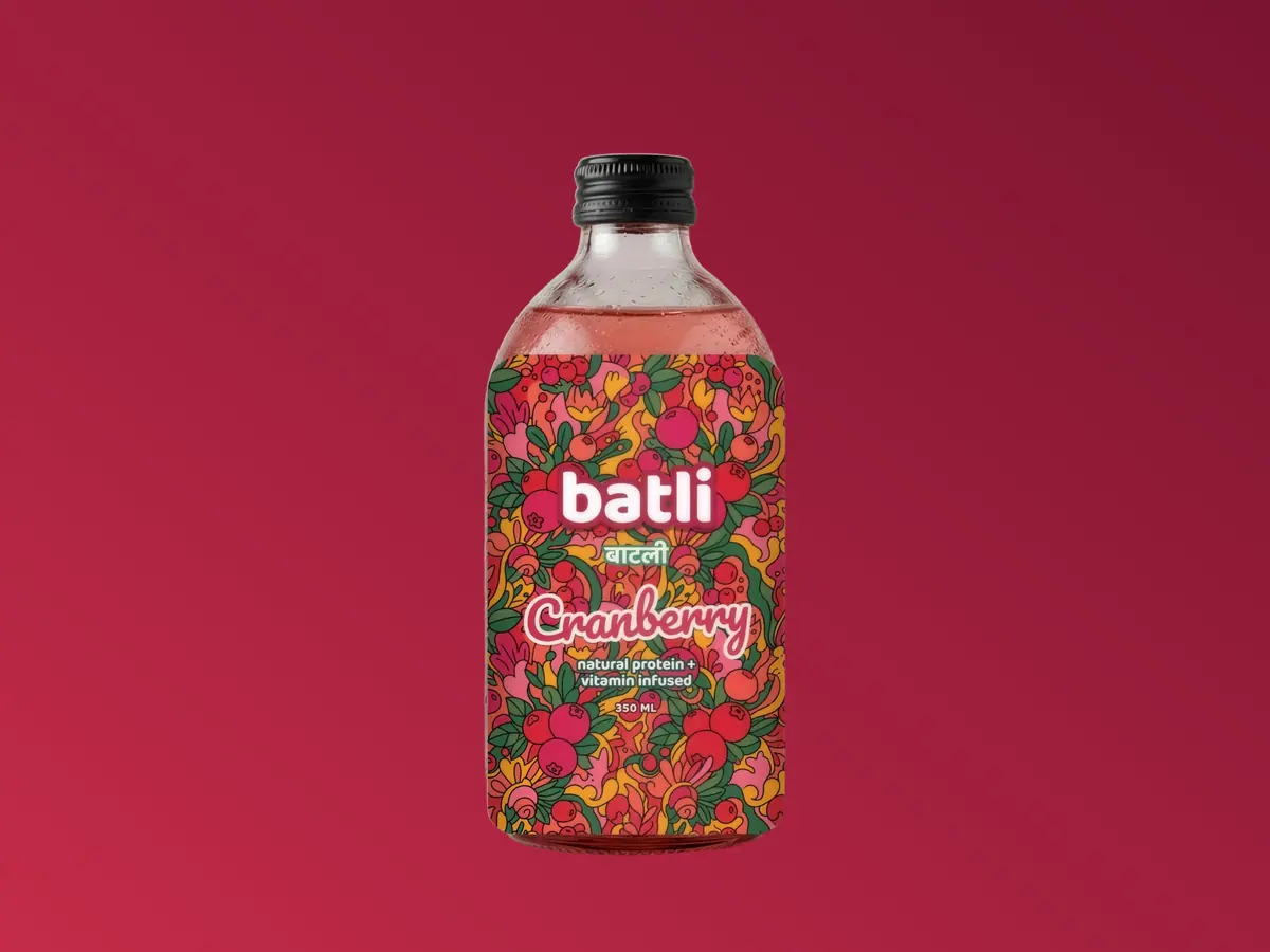 Batli